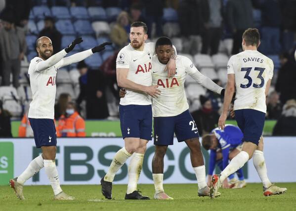 Epl latest news deals